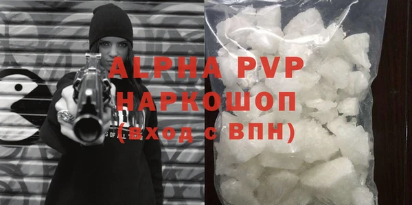 гидра Арсеньев