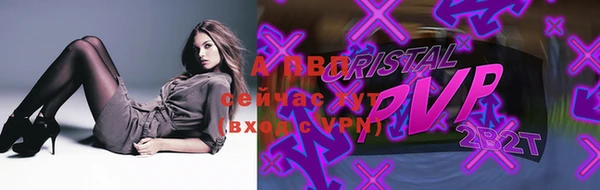 гидра Арсеньев