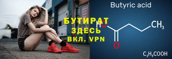 гидра Арсеньев