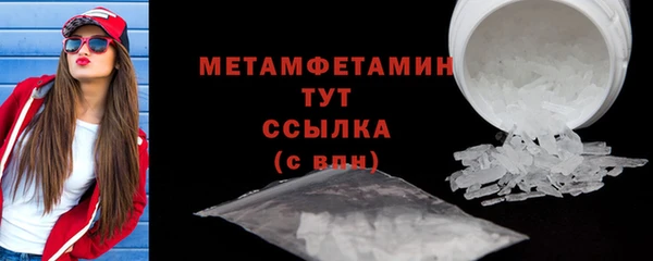 гидра Арсеньев