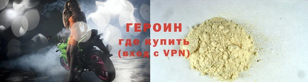 гидра Арсеньев