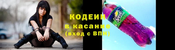 гидра Арсеньев