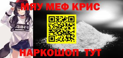 гашиш Кохма