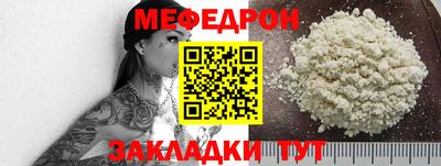 гашиш Кохма