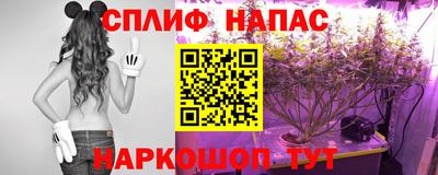 ГАЛЛЮЦИНОГЕННЫЕ ГРИБЫ Красноармейск
