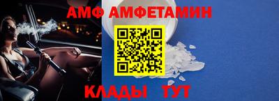 гашиш Кохма